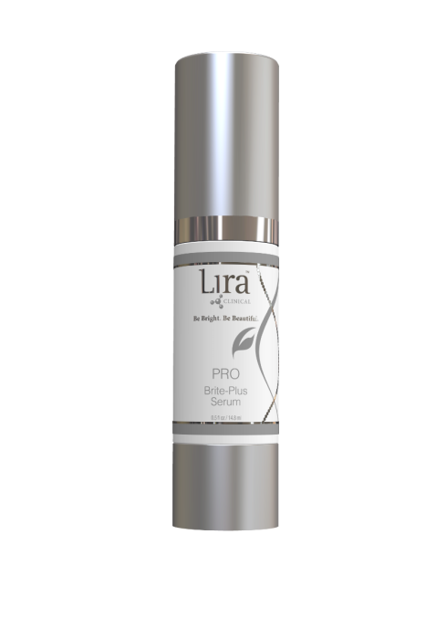 Pro Brite- Plus Serum