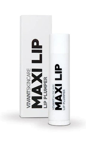 Maxi Lip