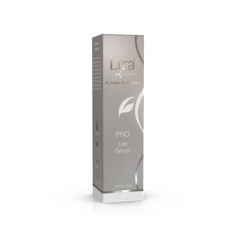 Pro Lite Serum