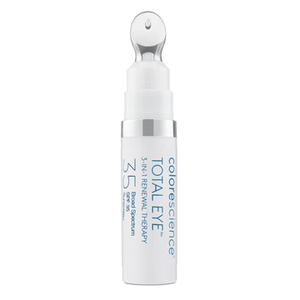 Total Eye® 3-In-1 Renewal Therapy SPF 35