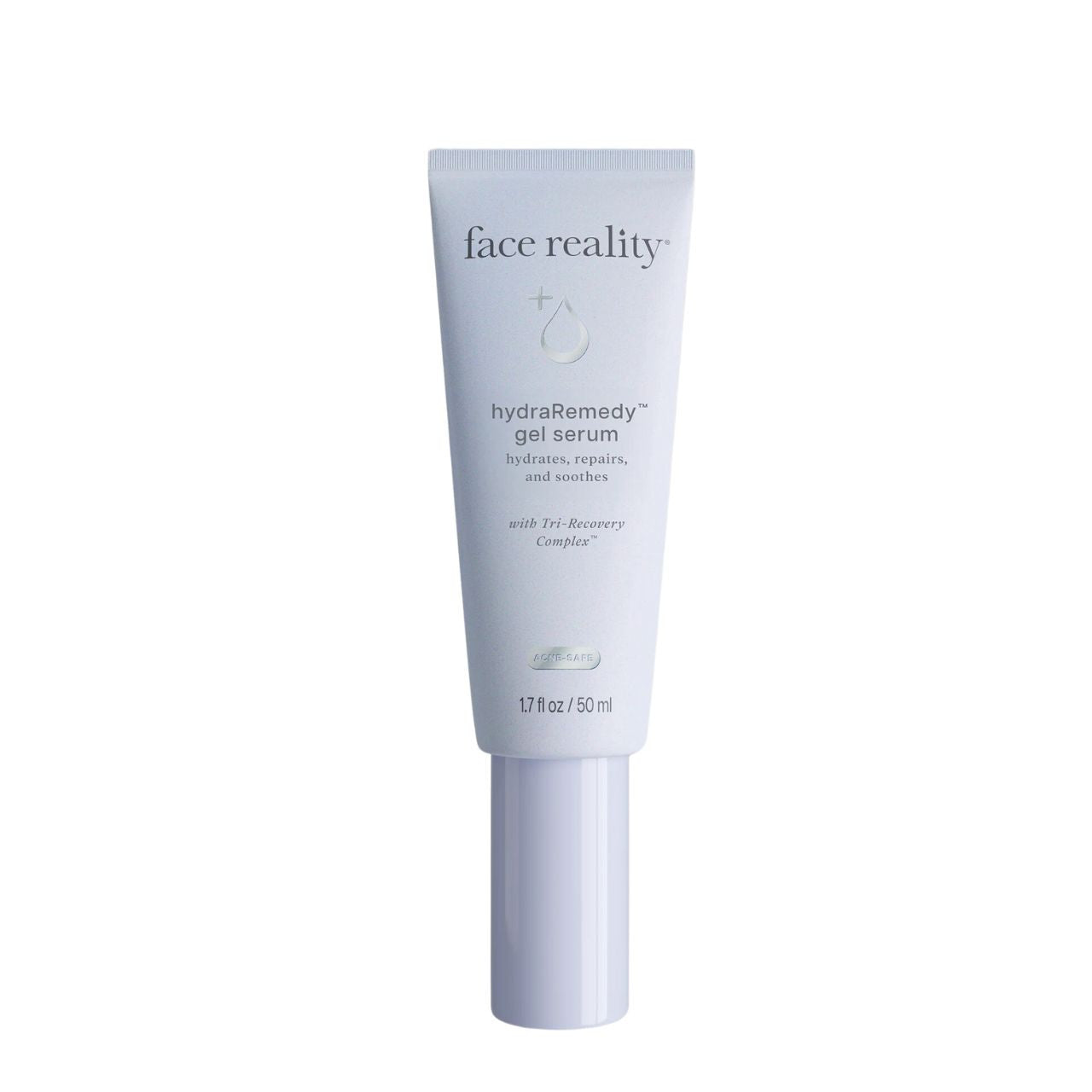 HydraRemedy Gel * NEW*