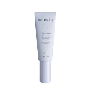 HydraRemedy Gel * NEW*