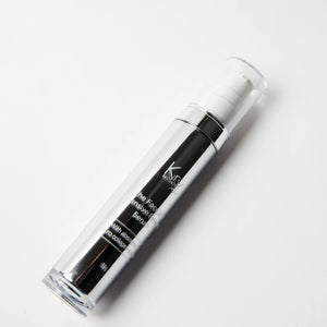 KrX The Face Lift Intensive Firming Serum * NEW *